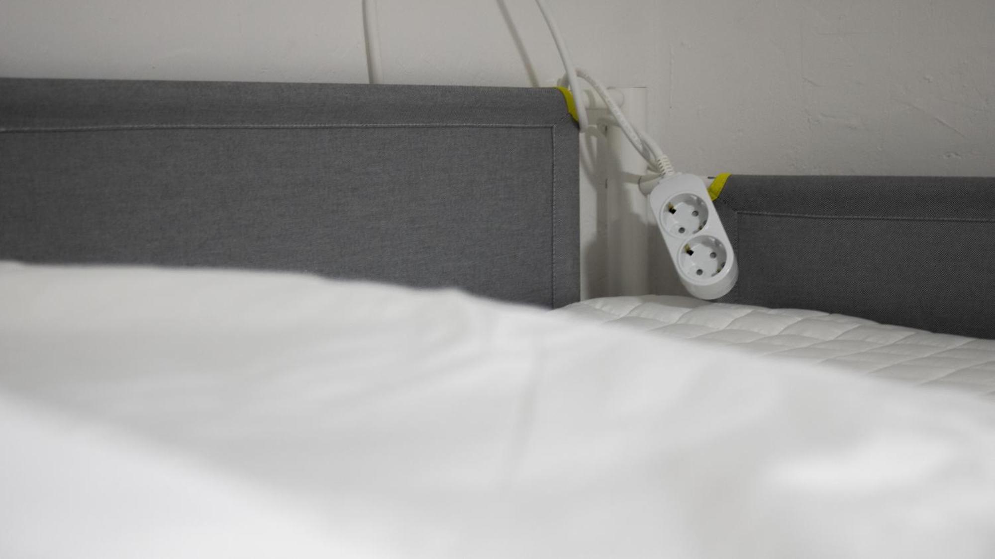 Ocean'S Guesthouse - Foreigners Only Seul Zewnętrze zdjęcie