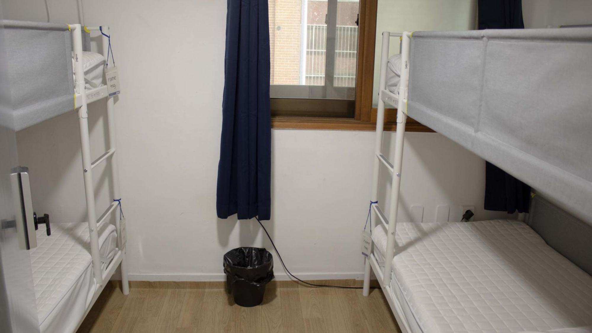 Ocean'S Guesthouse - Foreigners Only Seul Zewnętrze zdjęcie